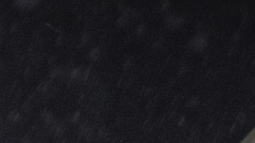 Congelas a masa de las galletas ayuda a aumentar el sabor de las galletas.