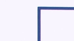 Matthew Perry había comprado esta casa meses antes de morir.