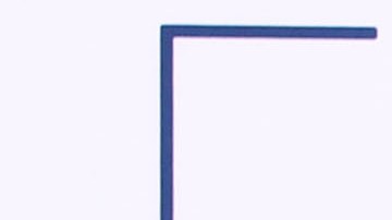 Matthew Perry había comprado esta casa meses antes de morir.