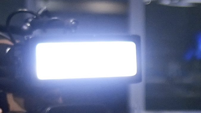 Max Fried en su presentación con New York Yankees.