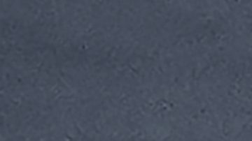 Kylian Mbappé y Lionel Messi.