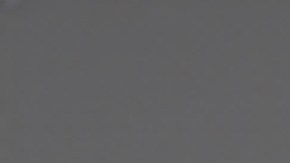 McDonald’s lanza una nueva cajita feliz inspirada en Sonic the Hedgehog 3.