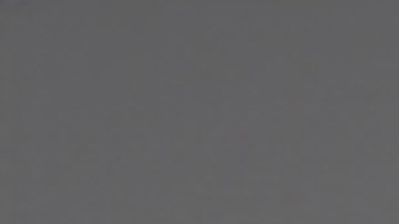 McDonald’s lanza una nueva cajita feliz inspirada en Sonic the Hedgehog 3.