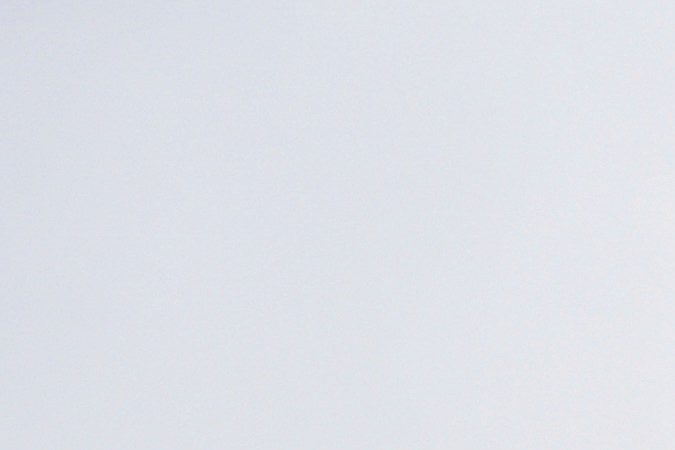 Restaurante McDonald's, donde un empleado alertó a las autoridades sobre la presencia de Luigi Magione.