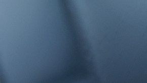 McDonald's traerá de regreso al menú el Snack Wrap en 2025.