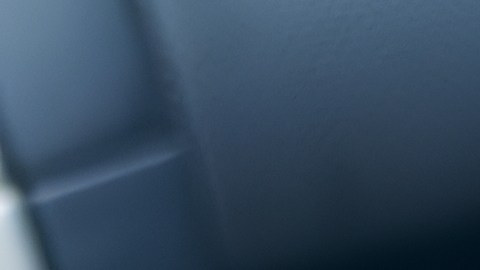 McDonald's traerá de regreso al menú el Snack Wrap en 2025.