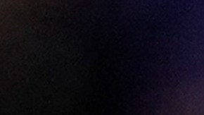 Megan Fox y Machine Gun Kelly están a la espera de su primer hijo juntos.