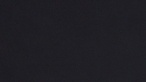 Meghan Markle se mudó a Montecito en 2020.