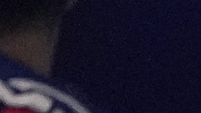 Messi y Neymar Jr. en el PSG.