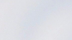 Michael Jordan construyó esta propiedad desde cero.