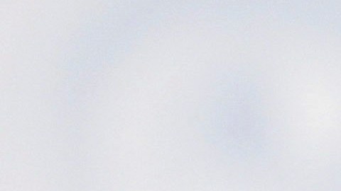 Michael Jordan construyó esta propiedad desde cero.