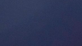 Michael Jordan convirtió esta propiedad en una especia de museo de su carrera.