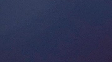 Michael Jordan convirtió esta propiedad en una especia de museo de su carrera.