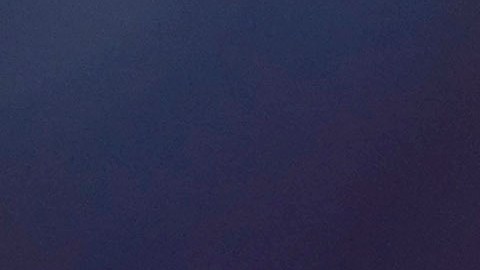 Michael Jordan convirtió esta propiedad en una especia de museo de su carrera.