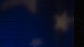 Michael-Palma-Mir-Photographer-for-Repertorio-Saulo-Garcia-002-e1730835142775