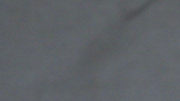 Michelle Galván compró esta casa en 2022.