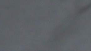 Michelle Galván compró esta casa en 2022.