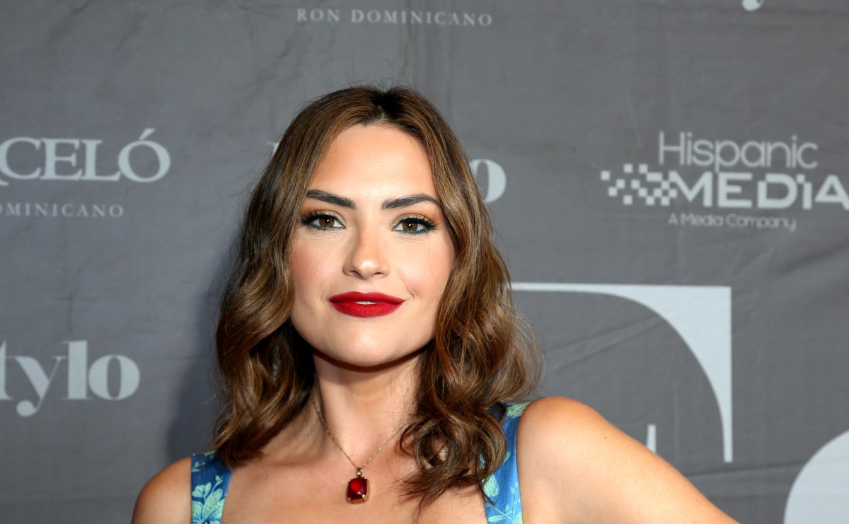 Michelle Galván y Fernando Guajardo vendieron su casa en Miami - El ...