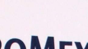 Michelle Salas es la bisnieta de la fallecida actriz Silvia Pinal.