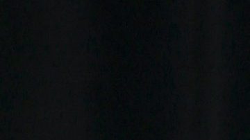 Migbelis Castellanos compartió una foto junto a su familia.