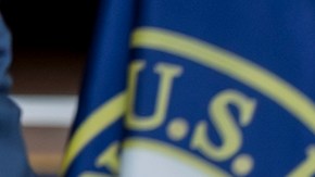 Republicanos critican retraso en proyecto clave para evitar cierre del gobierno