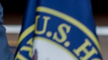 Republicanos critican retraso en proyecto clave para evitar cierre del gobierno