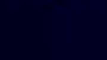 Tanya Lindell Saucier se encuentra encerrada en el Centro de Justicia Penal Lenoir Rowell.