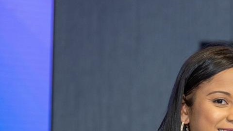 La proclama del estado de Nueva Jersey reconoce el impacto significativo de Prospanica para elevar y empoderar a la comunidad.