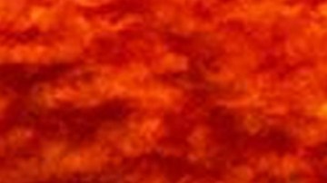 Planetas sistema solar