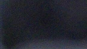 Jugadores de los Pittsburgh Steelers.