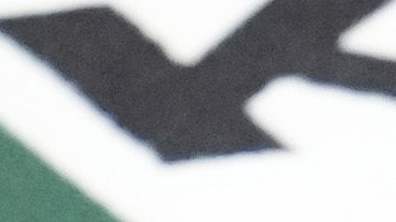 Partido de Lacrosse en la NLL.