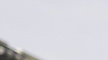 MetLife Stadium durante partido de New York Giants y New Orleans Saints