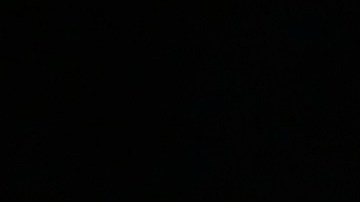 Nacho Mendoza se casó tras cinco años de noviazgo.