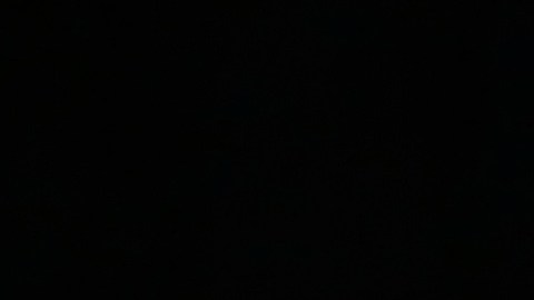 Nacho Mendoza se casó tras cinco años de noviazgo.