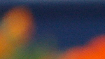Rafael Nadal.