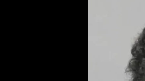 Ramírez cuenta con antecedentes penales que datan de 2018, incluyendo detenciones por agresión, posesión de armas y acusado de agredir con un bate a una víctima.