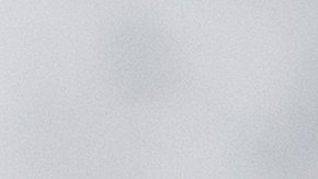 Costco cerrará sus puertas este 25 de diciembre.