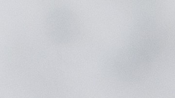 Costco cerrará sus puertas este 25 de diciembre.