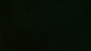 Netflix tiene una atractiva lista de películas de Navidad.