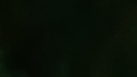 Netflix tiene una atractiva lista de películas de Navidad.