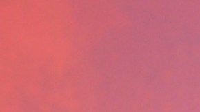 Carolina Sandoval, presentadora de televisión, y su expareja Nick Hernández.