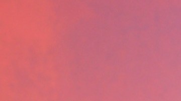 Carolina Sandoval, presentadora de televisión, y su expareja Nick Hernández.