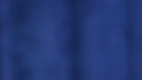 Nicky Chávez no estará en La Casa de los Famosos: All Stars.