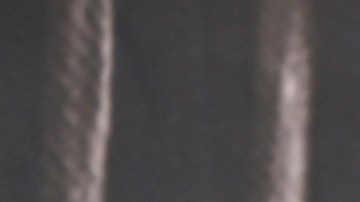 Nicola Porcella, actor peruano.