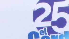 Ninel Conde dio muchos detalles sobre su nuevo proyecto de transformación.