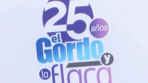 Ninel Conde dio muchos detalles sobre su nuevo proyecto de transformación.