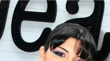 Este año tuvimos bodas, despidos, separaciones y mucho escándalo.