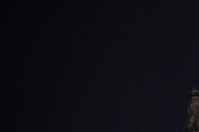 La Catedral de Notre Dame fue reinaugurada tras el incendio que sufrió en 2019.