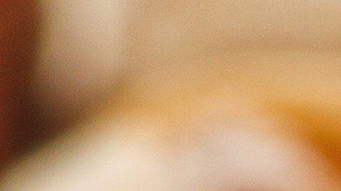 Los frutos secos tienen varios componentes que ayudan a producir colágeno.