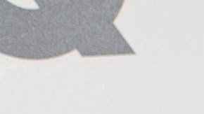 One Direction se separó en 2016 luego de la salida de Zayn Malik.